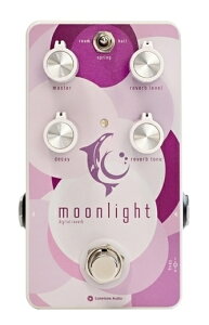 Limetone Audio moonlight o[u y_ u[X^[ƂĂyz