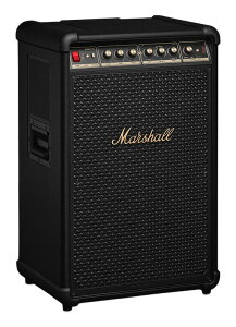 Marshall Bromley 750 Black and Brass }[V p[eB Xs[J[ ubN/Kiyzy|Cg10{z