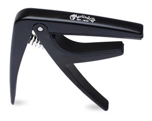 MARTIN 18A0123 AR[XeBbNM^[p J|y[֔ESEszy|Cg2{z