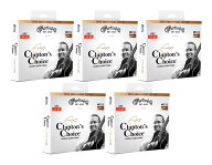 Martin MEC12 20TH ANNIVERSARY EDITION×5セット [12-54] Eric Clapton Phosphor Bronze LIGHT エリック…