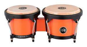 MEINL HB50EC ELECTRIC CORAL ABS ������ �{���S�y���������z