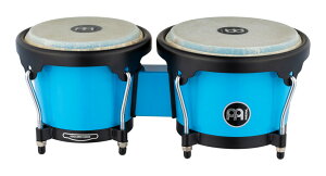 MEINL HB50GB GLACIER BLUE ABS ������ �{���S�y���������z