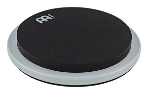 MEINL MDSP12GY Gray }Cl ʎdl 12C` XlA Kpbh vNeBXpbhyz