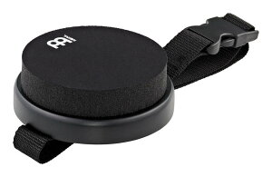 MEINL MKMP4BK Black }Cl r^ ᔽ ቹ 4C` XlA Kpbh vNeBXpbhyz