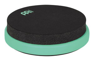 MEINL MMP6SF SEAFOAM GREEN ᔽ ቹ 6C` XlA Kpbh vNeBXpbhyz