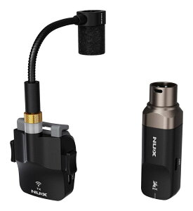 NUX B-6 \vmTbNX/AgTbNX/ei[ TbNXp CXVXeyz