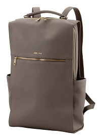 Pearl LL-FLB1 #GB グレージュ Legato Largo x Pearl Flute コラボレーション フルート収納ポケット付 リュック バックパック【送料無料】