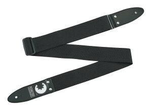 SCHECTER S-950/AM oh!AFWJ M^[/x[Xp iC Xgbv VFN^[ BanG Dream! Ave Mujicayzy|Cg2{z