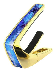 Thalia Capos PEARL MILKY WAY/24K Gold ^A J| DELUXEV[Y M^[p J|^Xgyz