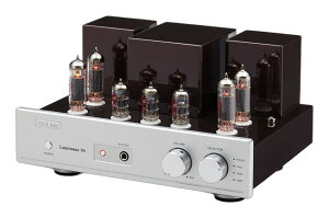 �g���C�I�[�h TRIODE Luminous 84 AB���v�b�V���v�� �v�����C���A���v�y���������z