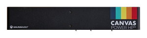 y\񏤕i:12ח\zWalrus Audio WAL-CANV/PWRHP+ / Canvas Power HP+(Plus) dA_v^[t p[TvCyz