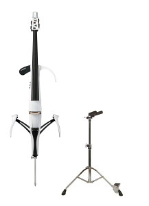 YAMAHA SVC300CPW/�X�^���h/BST1�t �p�[���z���C�g �T�C�����g�`�F���y���������z�y��������s�z