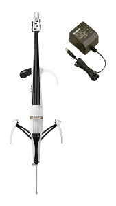 YAMAHA SVC300CPW/�d���A�_�v�^�[/PA-3C�t �p�[���z���C�g �T�C�����g�`�F���y���������z�y��������s�z