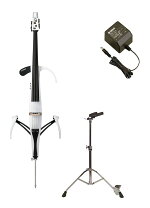 楽天市場】yamaha silent cello svc110sの通販