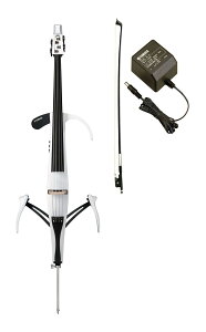 YAMAHA SVC300CPW/�d���A�_�v�^�[+�|/PA-3C+CBB301�t �p�[���z���C�g �T�C�����g�`�F���y���������z�y��������s�z