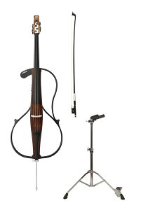 YAMAHA SVC300F/�X�^���h+�|/BST1+CBB301�t �A���e�B�[�N�_�[�N�u���E�� �T�C�����g�`�F���y���������z�y��������s�z