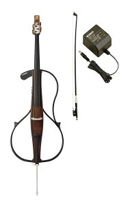 YAMAHA SVC300F/�d���A�_�v�^�[+�|/PA-3C+CBB301�t �A���e�B�[�N�_�[�N�u���E�� �T�C�����g�`�F���y���������z�y��������s�z