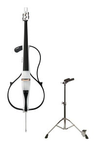 YAMAHA SVC300FPW/�X�^���h/BST1�t �p�[���z���C�g �T�C�����g�`�F���y���������z�y��������s�z