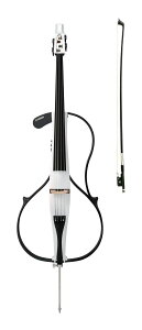 YAMAHA SVC300FPW/�|/CBB301�t �p�[���z���C�g �T�C�����g�`�F���y���������z�y��������s�z