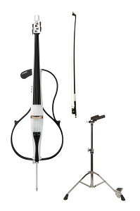 YAMAHA SVC300FPW/�X�^���h+�|/BST1+CBB301�t �p�[���z���C�g �T�C�����g�`�F���y���������z�y��������s�z