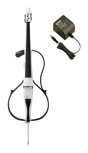 YAMAHA SVC300FPW/�d���A�_�v�^�[/PA-3C�t �p�[���z���C�g �T�C�����g�`�F���y���������z�y��������s�z