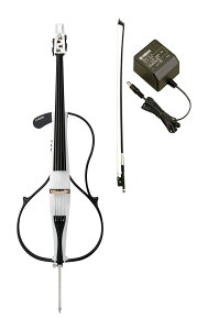 YAMAHA SVC300FPW/�d���A�_�v�^�[+�|/PA-3C+CBB301�t �p�[���z���C�g �T�C�����g�`�F���y���������z�y��������s�z