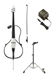 YAMAHA SVC300FPW/�d���A�_�v�^�[+�X�^���h+�|/PA-3C+BST1+CBB301�t �p�[���z���C�g �T�C�����g�`�F���y���������z�y��������s�z