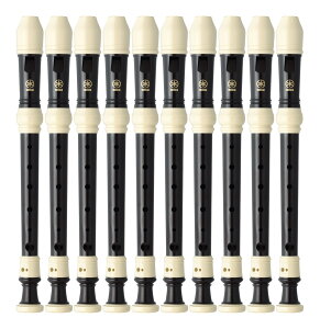 YAMAHA YRS-37III ×10 }n \vmR[_[ W[}yz