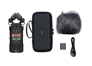 ZOOM H5studio(pANZTpbN/APH-5st) aXeI}CN X^WIO[hvAv 32bitt[g^ nfBR[_[yz