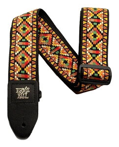 ERNIE BALL 4090 Santa Fe WJ[hD M^[Xgbvy[֔ESEsz