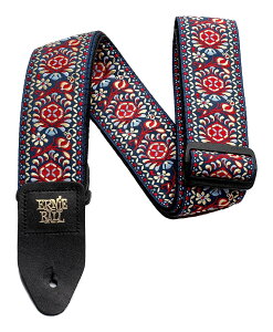 ERNIE BALL 4091 Royal Bloom WJ[hD M^[Xgbvy[֔ESEsz