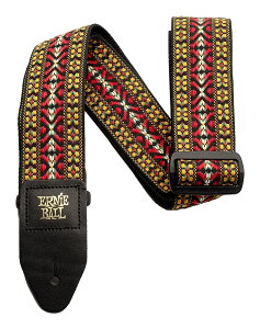 ERNIE BALL 4092 California Weave WJ[hD M^[Xgbvy[֔ESEsz