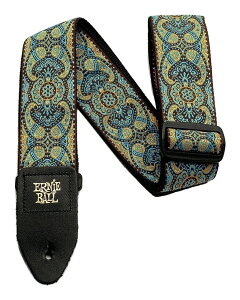 ERNIE BALL 4098 Imperial Paisley WJ[hD M^[Xgbvy[֔ESEsz