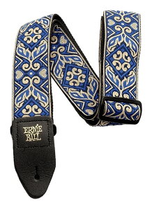 ERNIE BALL 4165 Tribal Blue WJ[hD M^[Xgbvy[֔ESEsz