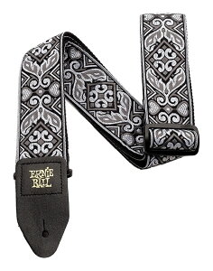 ERNIE BALL 4166 Tibal Silver WJ[hD M^[Xgbvy[֔ESEsz