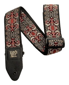 ERNIE BALL 4167 Persian Gold WJ[hD M^[Xgbvy[֔ESEsz