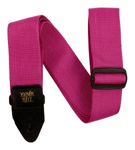 ERNIE BALL 5355 Raspberry �A�[�j�[�{�[�� �M�^�[/�x�[�X�p �|���v�� �X�g���b�v�y���[���֔����E�S�����������E��������s�z