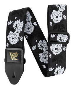 ERNIE BALL 5357 Vanilla Rose WJ[hD M^[Xgbvy[֔ESEsz