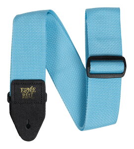 ERNIE BALL 5377 BREAKER BLUE �A�[�j�[�{�[�� �M�^�[/�x�[�X�p �|���v�� �X�g���b�v�y���[���֔����E�S�����������E��������s�z