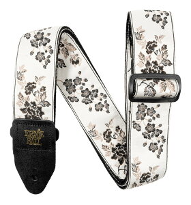 ERNIE BALL 5440 SHADOW BLOSSOM WJ[hD M^[ Xgbvy[֔ESEsz