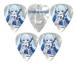 ESP PT-Miku-SNOW/5Zbg eBAhbv^ SNOW MIKU SD~N ~N M^[ sbNy[֔ESEszy|Cg5{z