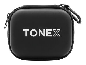 IK Multimedia TONEX Plug Pouch ��p�|�[�`�y���������z