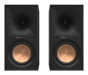 Klipsch R-60M NvV ubNVFt Xs[J[(yA) REFERENCEV[Yyz