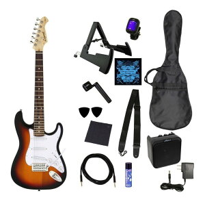 Legend LST-MINI/3TS/̃bNX^[13_Zbg (3 Tone Sunburst) V[gXP[ ~jEGLM^[yz