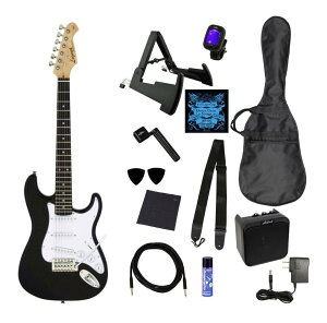 Legend LST-MINI/BK/̃bNX^[13_Zbg (Black) V[gXP[ ~jEGLM^[yz