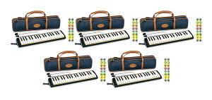 �y5��Z�b�g�z�y�h���~�V�[��5���t�z�X�Y�L SUZUKI M-37C /�����f�B�I�� �A���g�y���������z