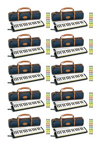 y10Zbgzyh~V[10tzXYL SUZUKI M-37C /fBI Agyz