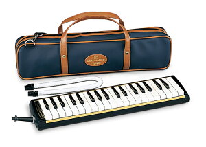 XYL SUZUKI M-37C/fBI Agyzy|Cg2{z