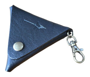 NAZCA 119-14-001 ���U�[�}���`�P�[�X �u���b�N �{�v �s�b�N�P�[�X�y���[���֔����E�S�����������E��������s�z