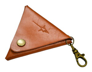 NAZCA 119-14-003 ���U�[�}���`�P�[�X �u���E�� �{�v �s�b�N�P�[�X�y���[���֔����E�S�����������E��������s�z